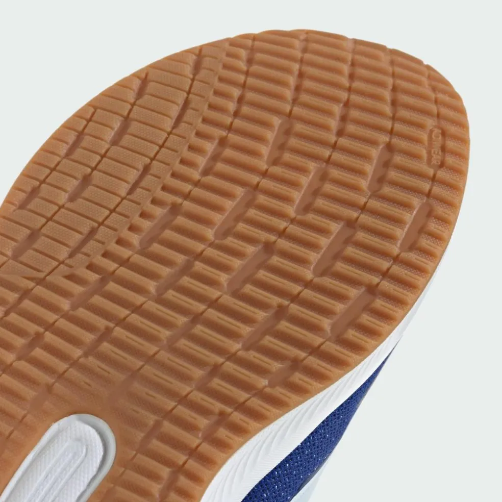 adidas · Runfalcon 5 Schuh