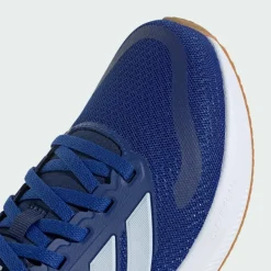 adidas · Runfalcon 5 Schuh