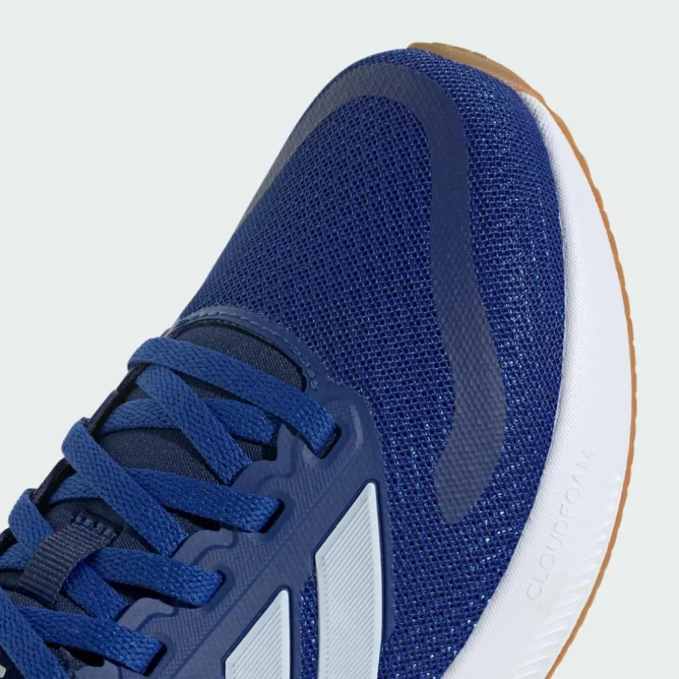adidas · Runfalcon 5 Schuh
