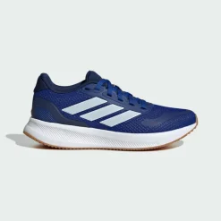 adidas · Runfalcon 5 Schuh