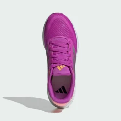 adidas · Runfalcon 5 Schuh