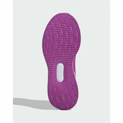 adidas · Runfalcon 5 Schuh