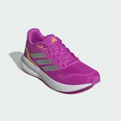 adidas · Runfalcon 5 Schuh