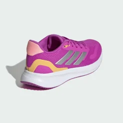 adidas · Runfalcon 5 Schuh