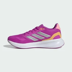 adidas · Runfalcon 5 Schuh