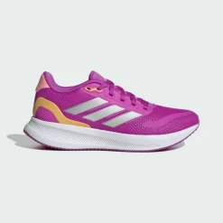 adidas · Runfalcon 5 Schuh