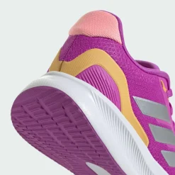 adidas · Runfalcon 5 Schuh