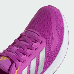 adidas · Runfalcon 5 Schuh