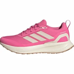 adidas · Runfalcon 5 TR Laufschuh