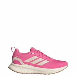 adidas · Runfalcon 5 TR Laufschuh