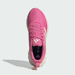 adidas · Runfalcon 5 TR Laufschuh