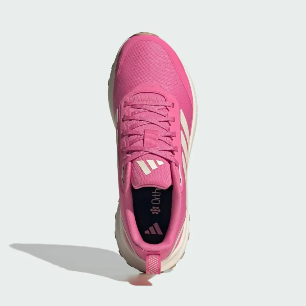 adidas · Runfalcon 5 TR Laufschuh