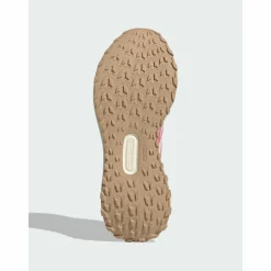 adidas · Runfalcon 5 TR Laufschuh