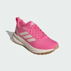 adidas · Runfalcon 5 TR Laufschuh