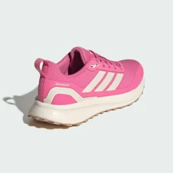 adidas · Runfalcon 5 TR Laufschuh