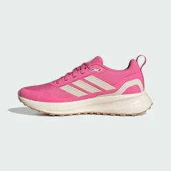 adidas · Runfalcon 5 TR Laufschuh