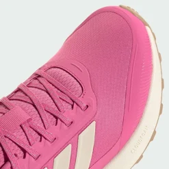 adidas · Runfalcon 5 TR Laufschuh