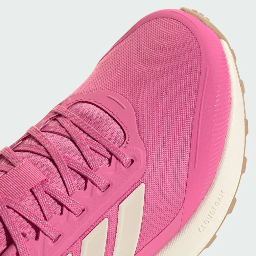 adidas · Runfalcon 5 TR Laufschuh