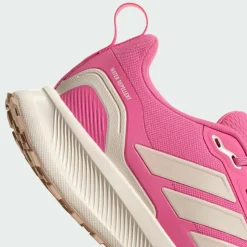 adidas · Runfalcon 5 TR Laufschuh
