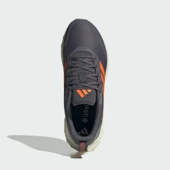 adidas · Runfalcon 5 TR Laufschuh