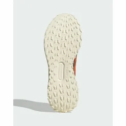 adidas · Runfalcon 5 TR Laufschuh