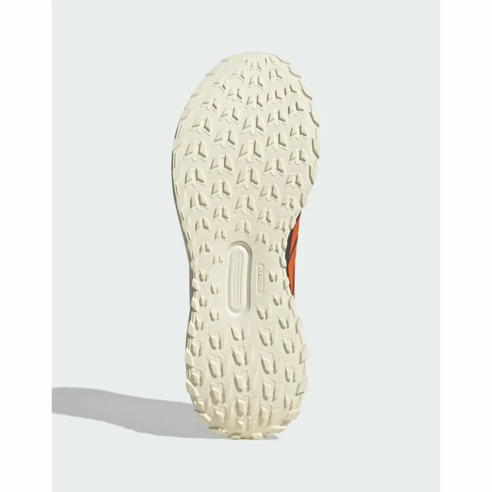 adidas · Runfalcon 5 TR Laufschuh