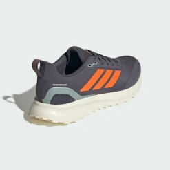 adidas · Runfalcon 5 TR Laufschuh