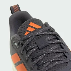 adidas · Runfalcon 5 TR Laufschuh