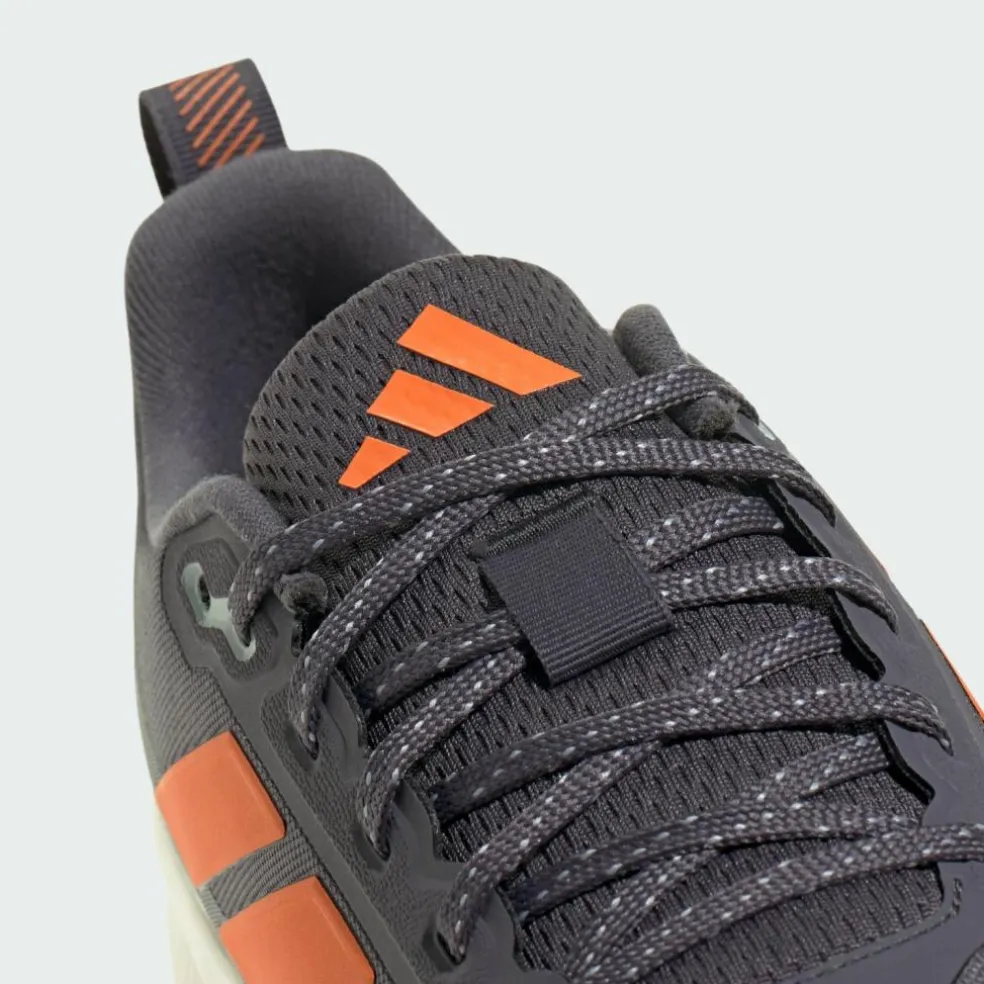 adidas · Runfalcon 5 TR Laufschuh
