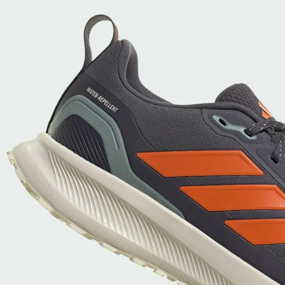 adidas · Runfalcon 5 TR Laufschuh
