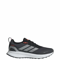 adidas · Runfalcon 5 TR Laufschuh