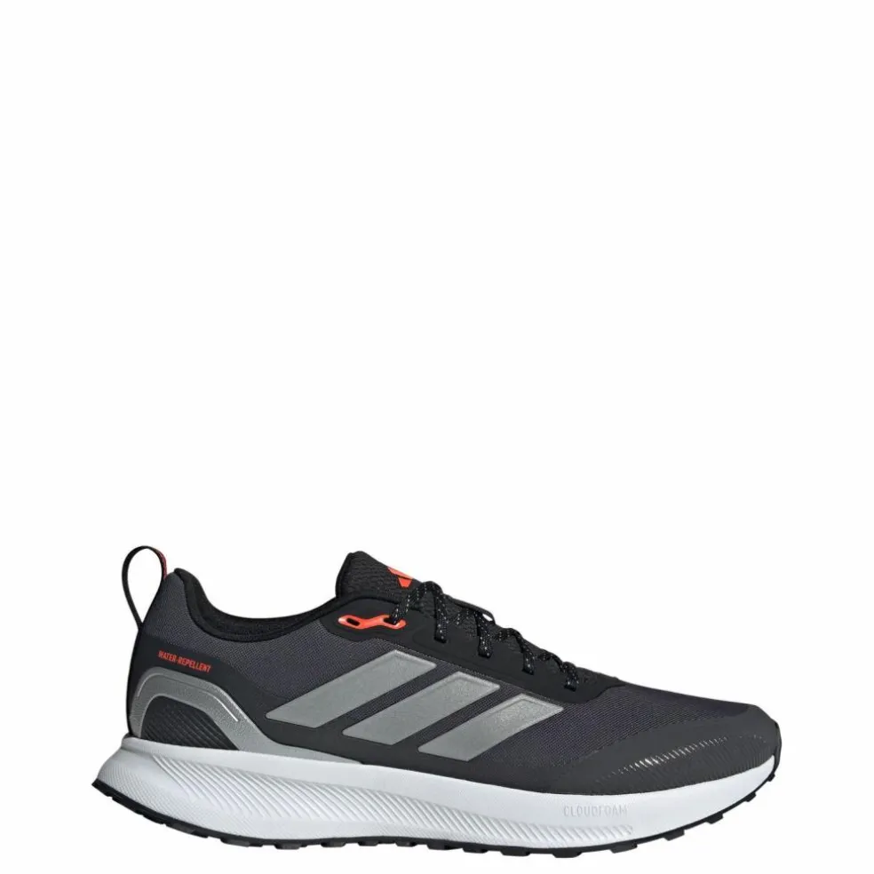 adidas · Runfalcon 5 TR Laufschuh