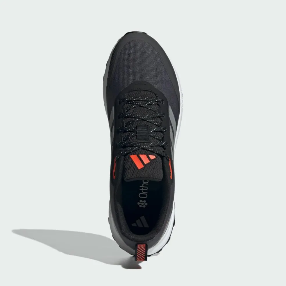 adidas · Runfalcon 5 TR Laufschuh