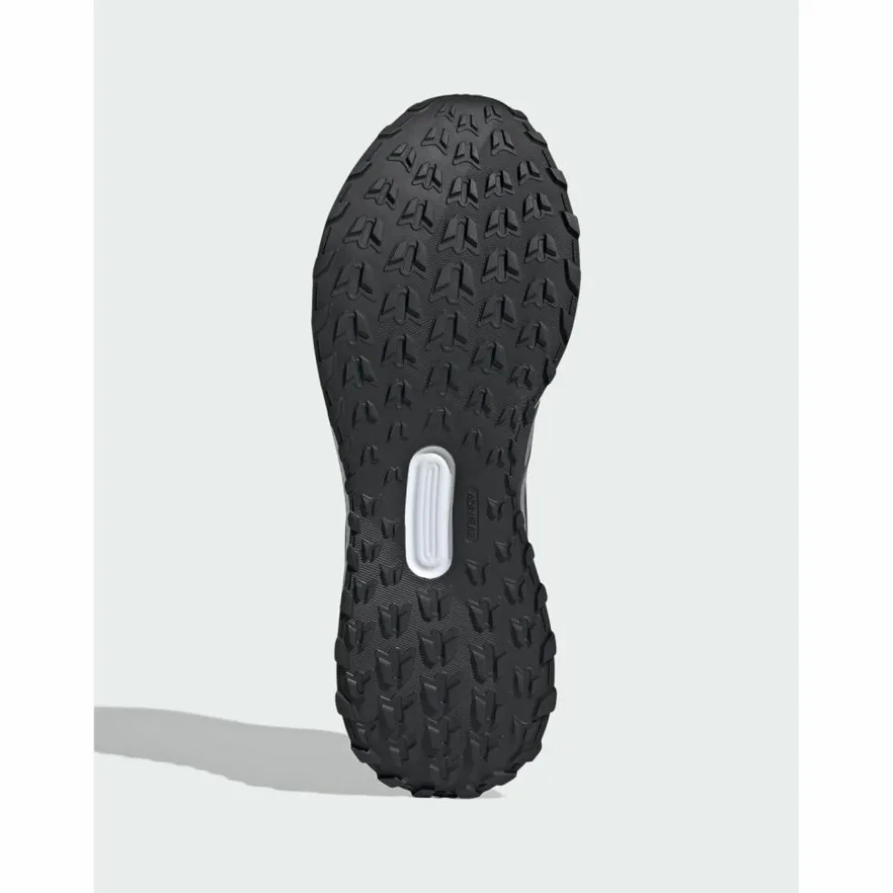 adidas · Runfalcon 5 TR Laufschuh