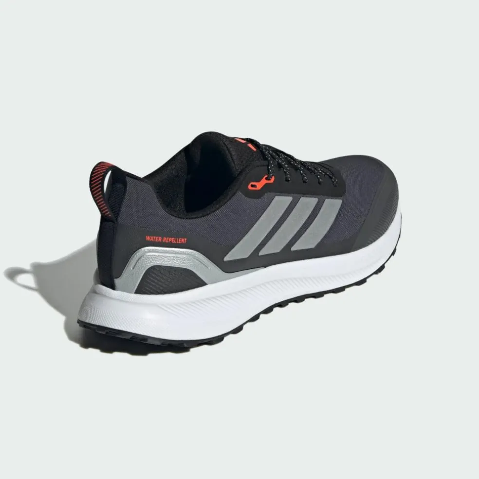 adidas · Runfalcon 5 TR Laufschuh