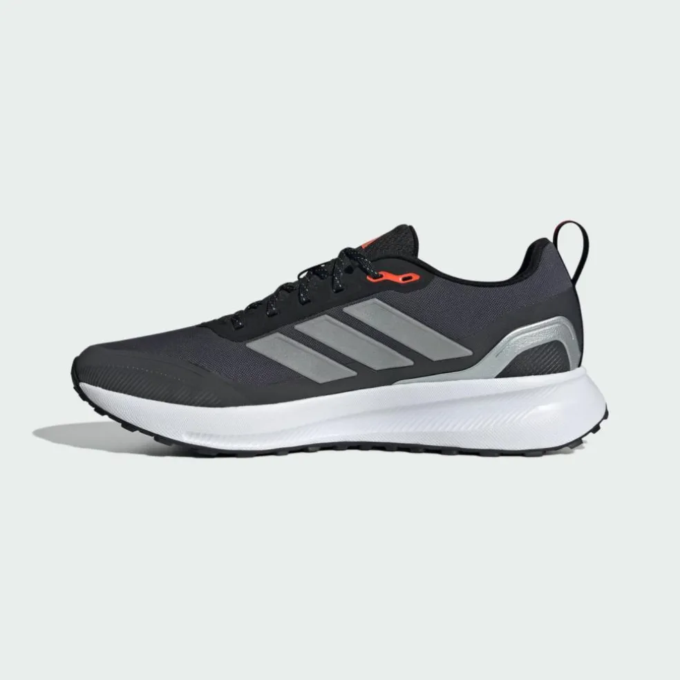 adidas · Runfalcon 5 TR Laufschuh