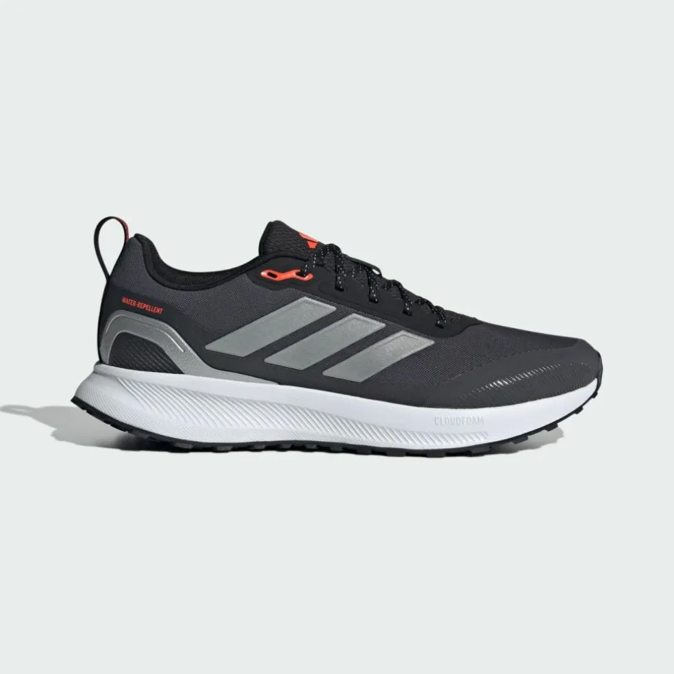 adidas · Runfalcon 5 TR Laufschuh