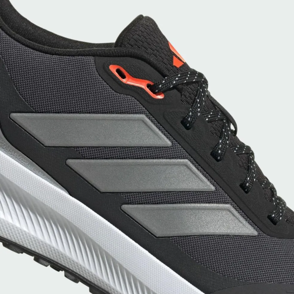 adidas · Runfalcon 5 TR Laufschuh
