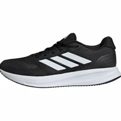adidas · Runfalcon 5 Wide Laufschuh