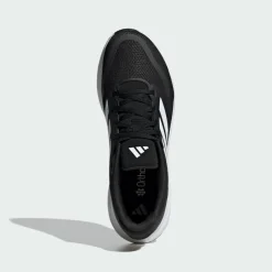 adidas · Runfalcon 5 Wide Laufschuh