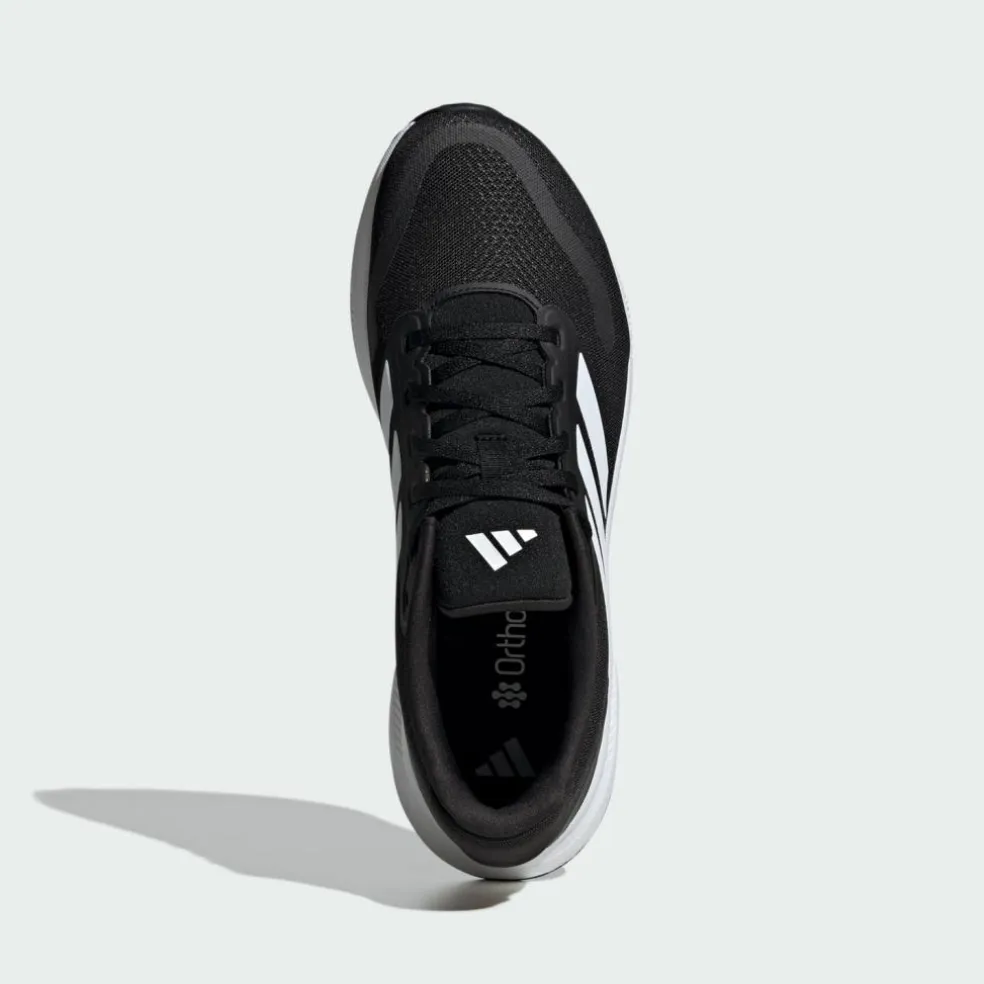 adidas · Runfalcon 5 Wide Laufschuh