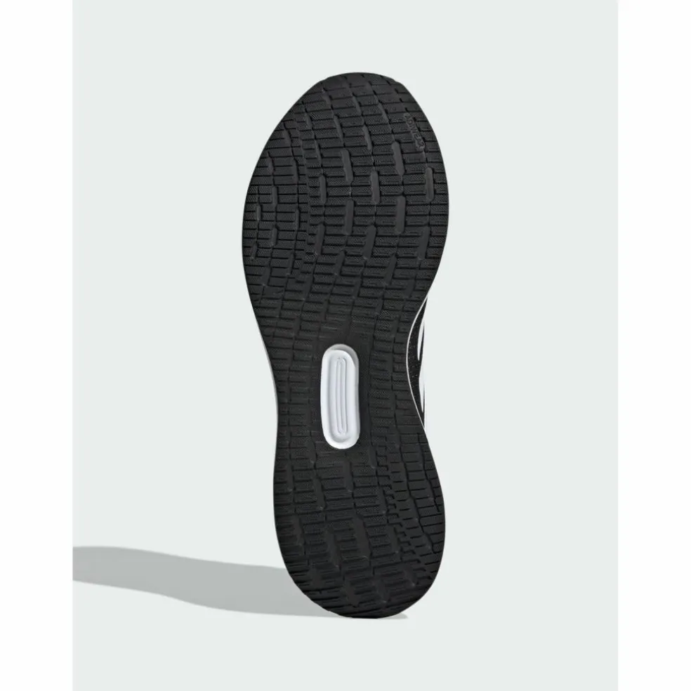adidas · Runfalcon 5 Wide Laufschuh