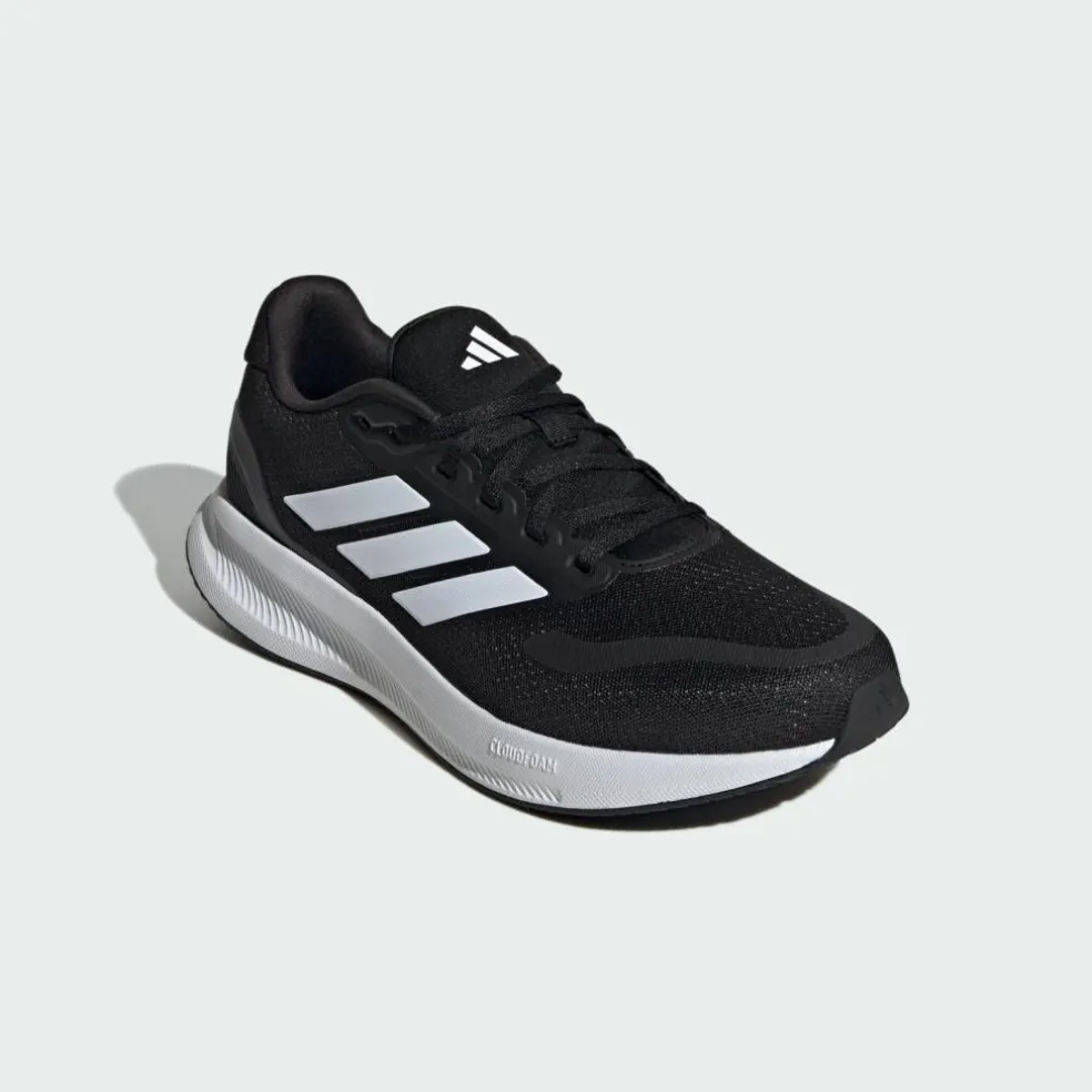 adidas · Runfalcon 5 Wide Laufschuh