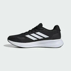 adidas · Runfalcon 5 Wide Laufschuh