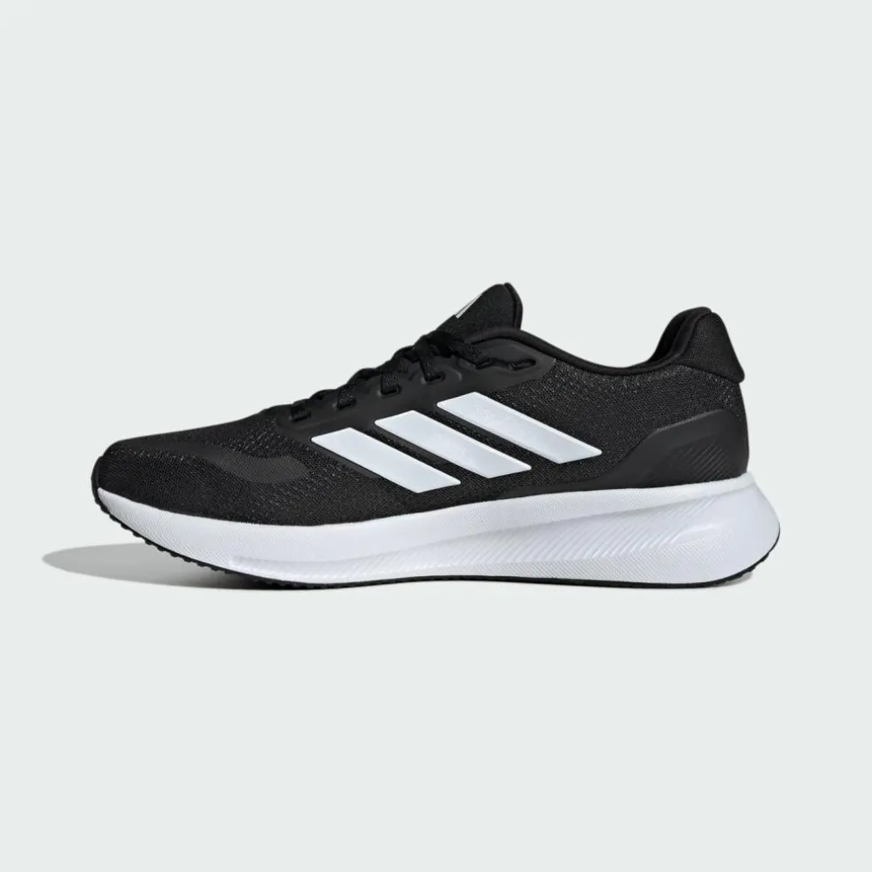 adidas · Runfalcon 5 Wide Laufschuh