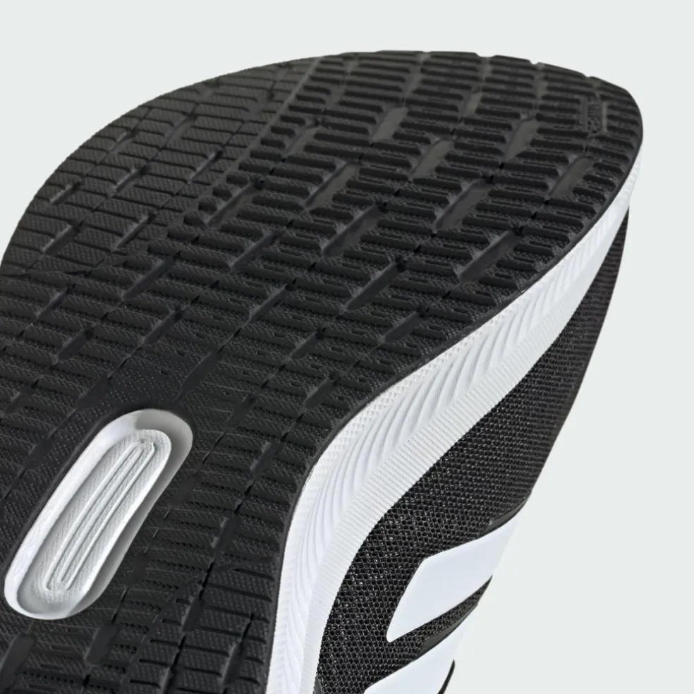 adidas · Runfalcon 5 Wide Laufschuh