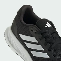 adidas · Runfalcon 5 Wide Laufschuh