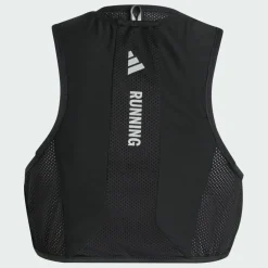 adidas · Running CLIMACOOL Weste