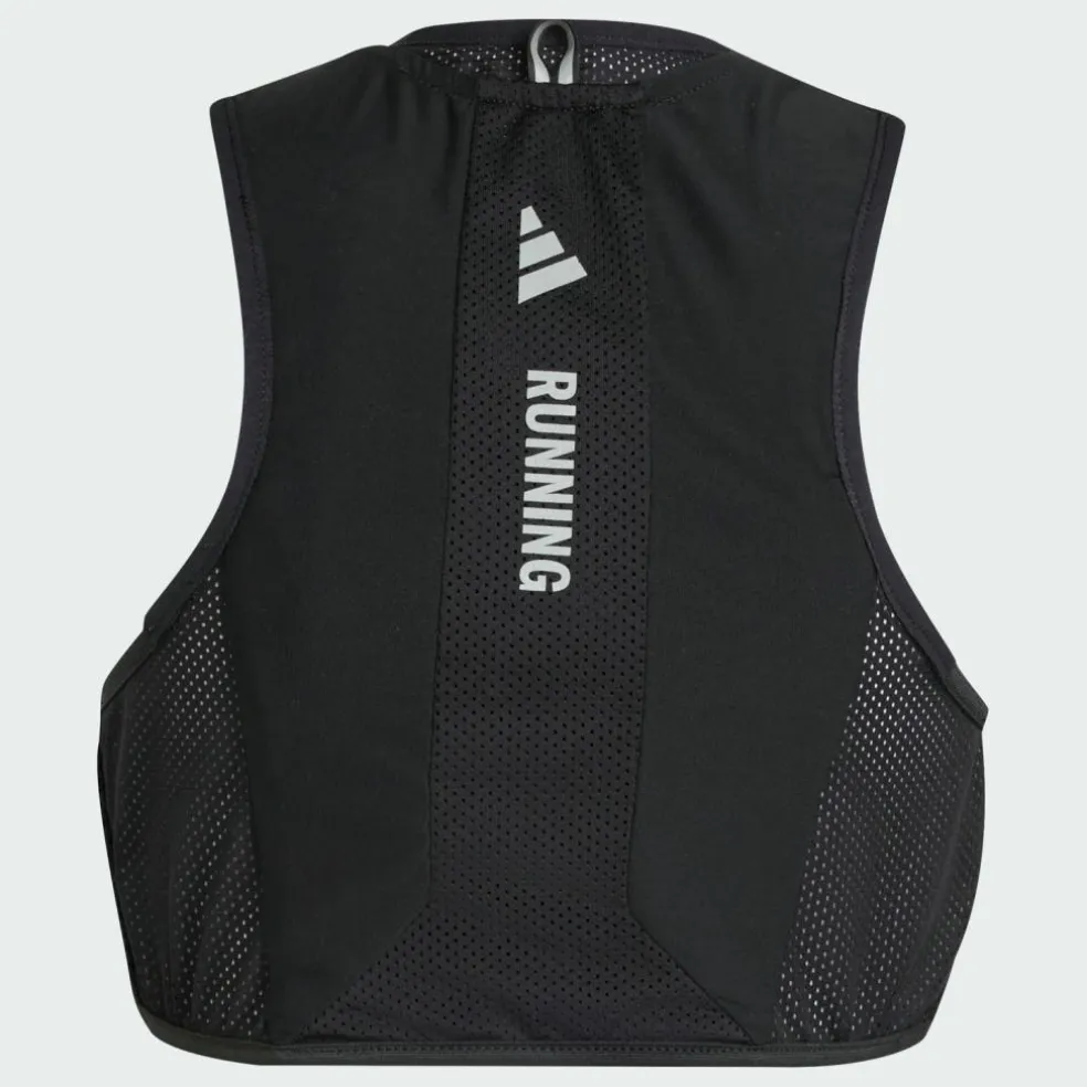 adidas · Running CLIMACOOL Weste