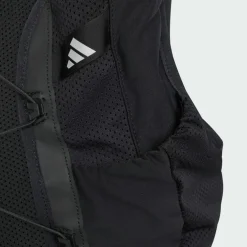 adidas · Running CLIMACOOL Weste